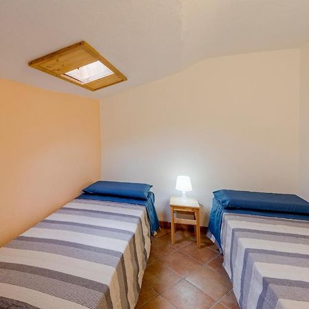 10 Minuti Dal Mare⋆⋆⋆⋆⋆ Borgo Storico Ligure Appartement Lingueglietta Buitenkant foto