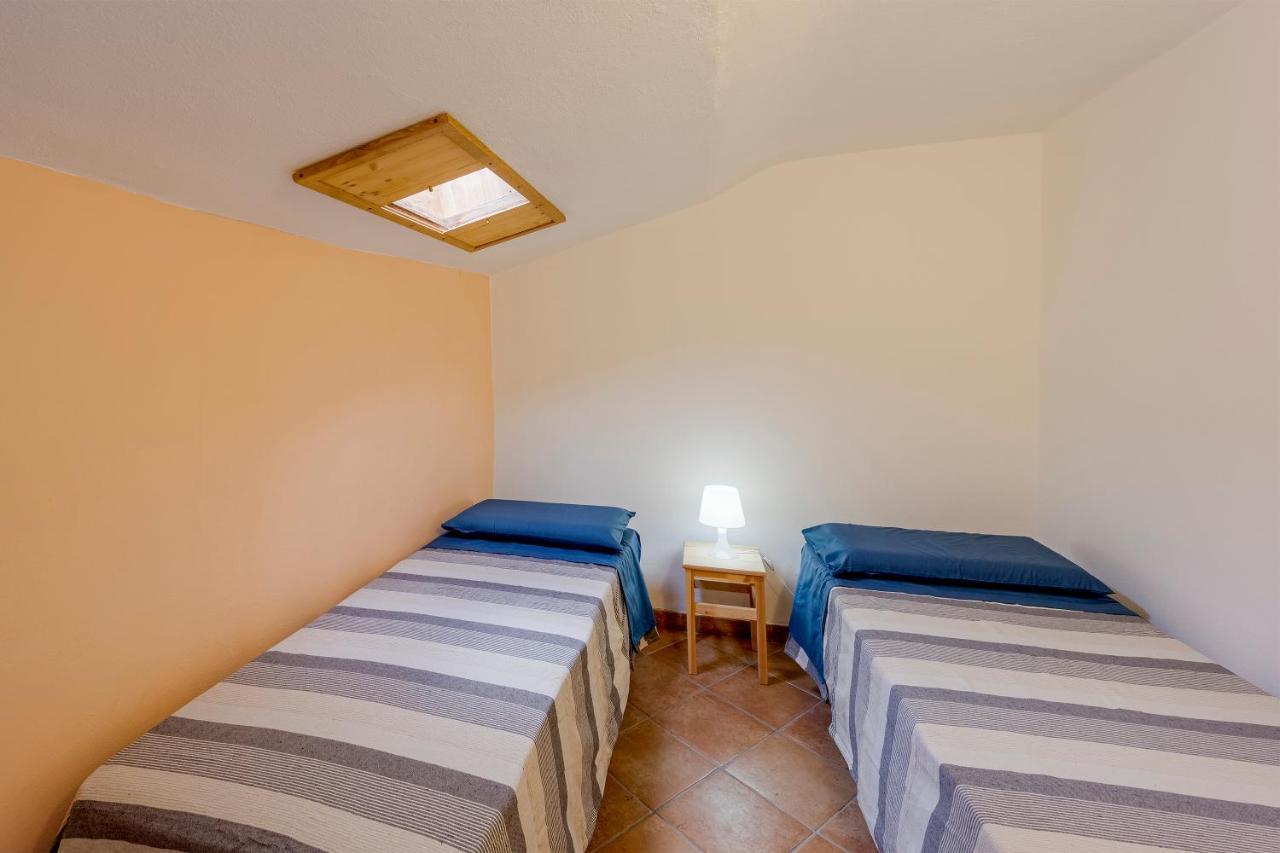 10 Minuti Dal Mare⋆⋆⋆⋆⋆ Borgo Storico Ligure Appartement Lingueglietta Buitenkant foto