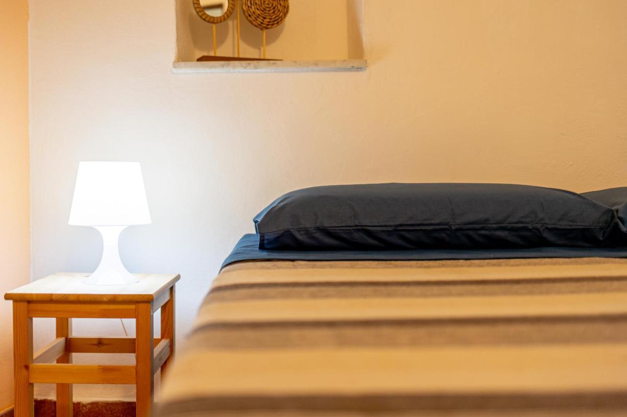 10 Minuti Dal Mare⋆⋆⋆⋆⋆ Borgo Storico Ligure Appartement Lingueglietta Buitenkant foto