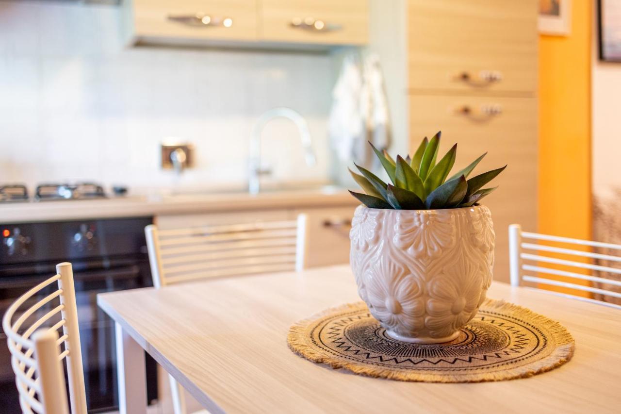 10 Minuti Dal Mare⋆⋆⋆⋆⋆ Borgo Storico Ligure Appartement Lingueglietta Buitenkant foto