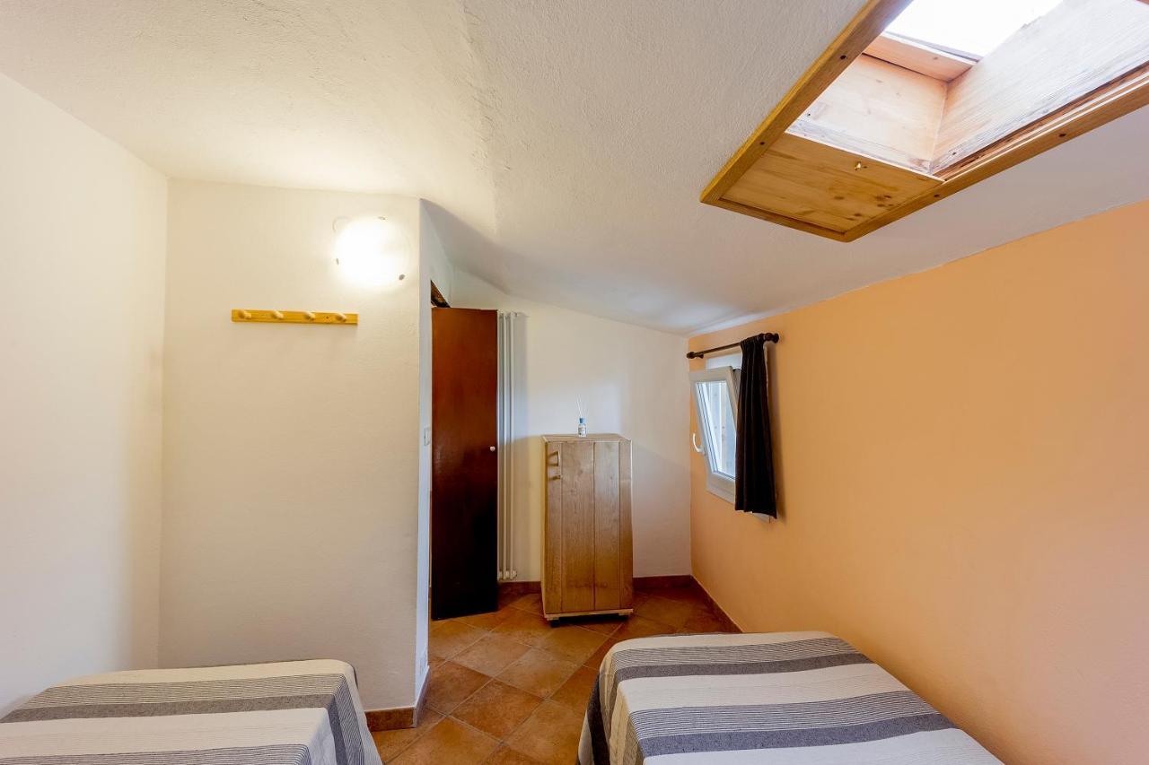 10 Minuti Dal Mare⋆⋆⋆⋆⋆ Borgo Storico Ligure Appartement Lingueglietta Buitenkant foto