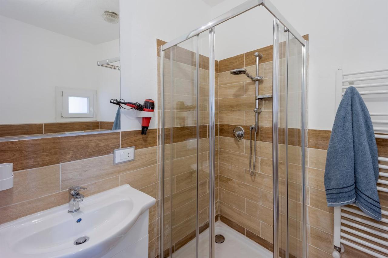 10 Minuti Dal Mare⋆⋆⋆⋆⋆ Borgo Storico Ligure Appartement Lingueglietta Buitenkant foto