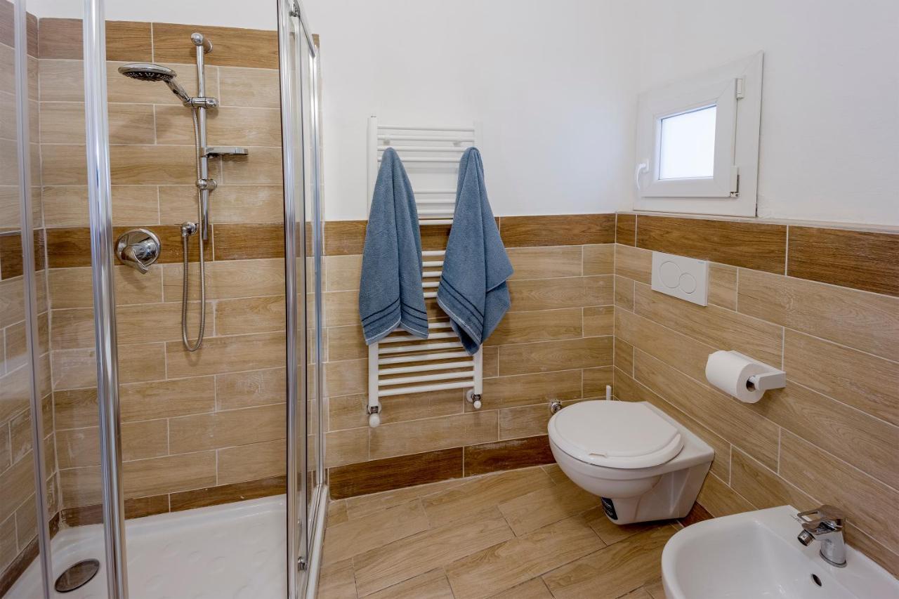 10 Minuti Dal Mare⋆⋆⋆⋆⋆ Borgo Storico Ligure Appartement Lingueglietta Buitenkant foto